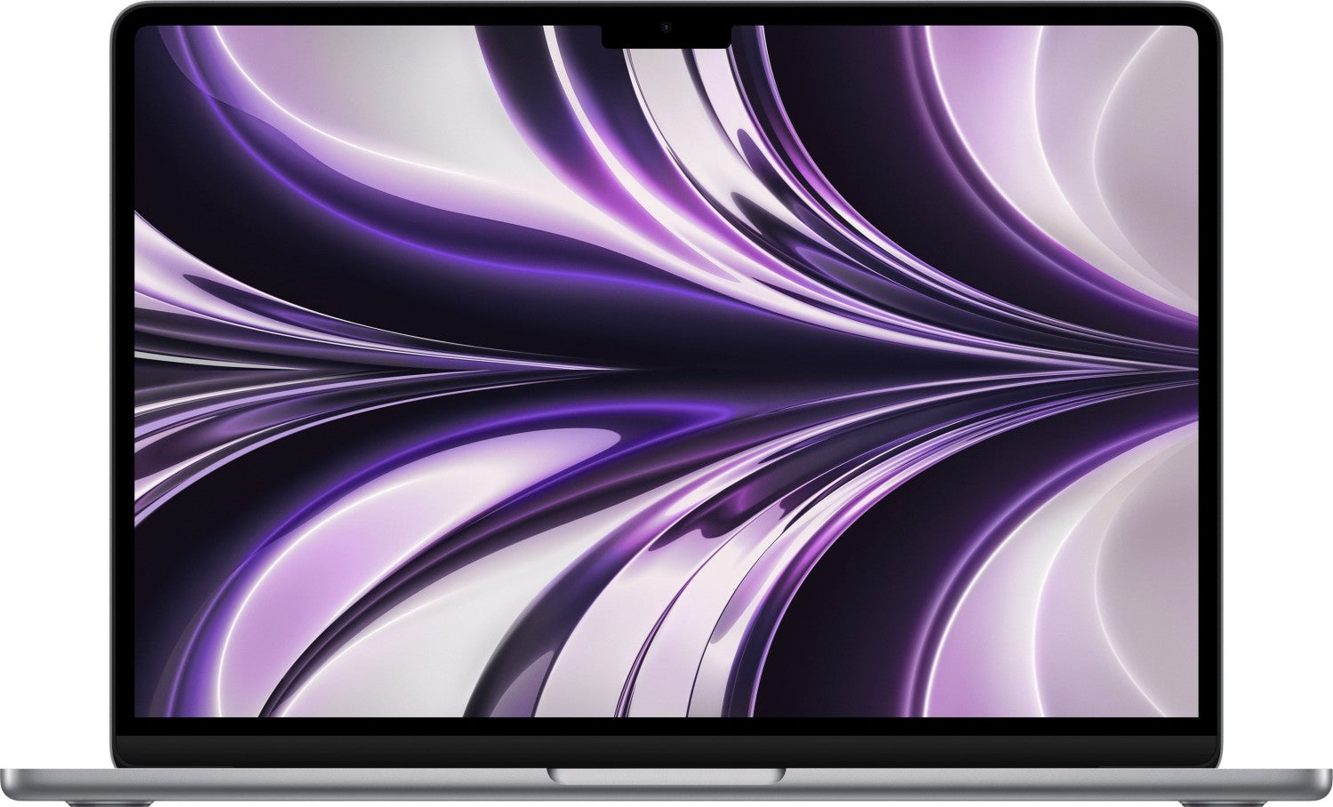 Apple MacBook Air 13,6 Apple MacBook Air 13,6